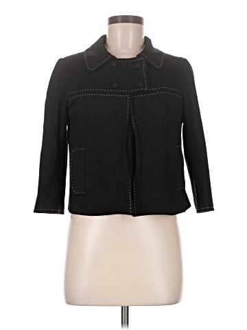 Rebecca Taylor Jacket (view 1)