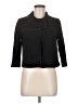 Rebecca Taylor Black Jacket Size 8 - photo 1