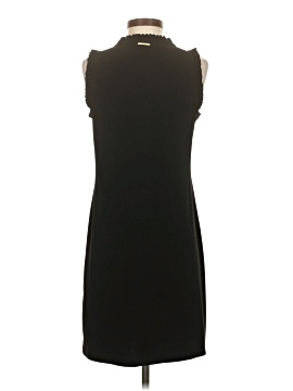 MICHAEL Michael Kors Cocktail Dress (view 2)