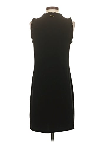 MICHAEL Michael Kors Cocktail Dress (view 2)