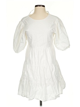 Faithfull the Brand Casual Dress (view 1)