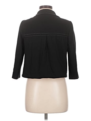 Rebecca Taylor Jacket (view 2)