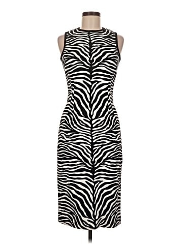 Michael Kors Vintage casual dress (view 1)