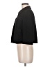Rebecca Taylor Black Jacket Size 8 - photo 5