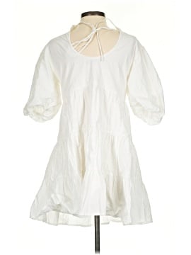 Faithfull the Brand Casual Dress (view 2)