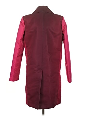 Lanvin Coat (view 2)
