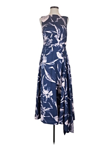Kay Unger Cocktail Dress (view 1)