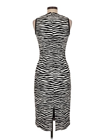 Michael Kors Vintage casual dress (view 2)