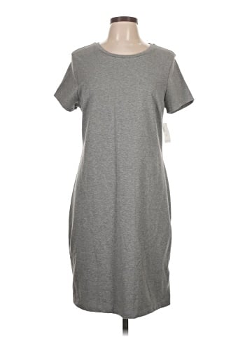 Old Navy Casual Dress (view 1)
