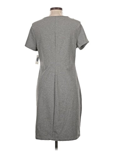 Old Navy Casual Dress (view 2)