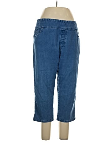 Blair Casual Pants (view 1)