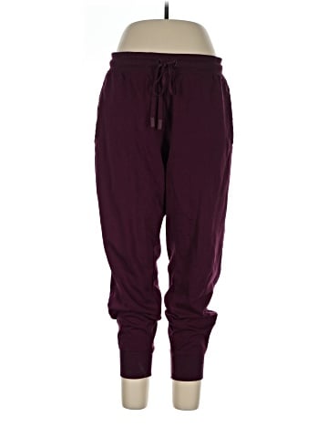 Athletic Works Sweatpants (view 1)