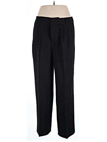 Steve Madden Dress Pants (view 1)