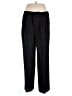 Steve Madden Black Dress Pants Size XL - photo 1