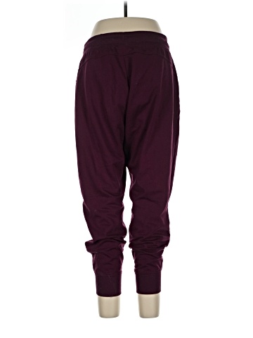 Athletic Works Sweatpants (view 2)