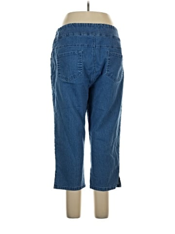 Blair Casual Pants (view 2)