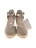 Assorted Brands Tan Wedges Size EU 40 - photo 2