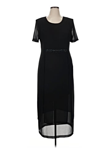 Another Thyme Casual Dress (view 1)