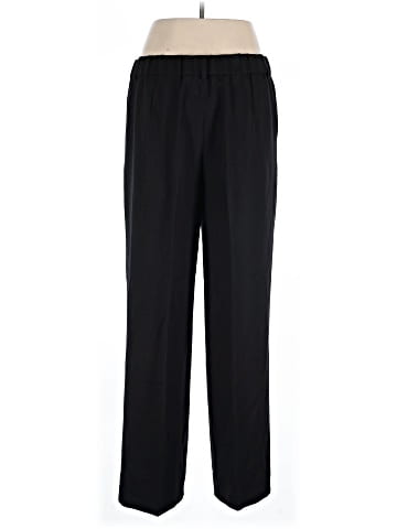 Steve Madden Dress Pants (view 2)