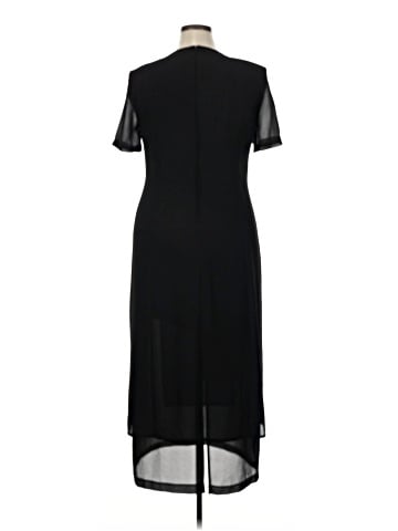 Another Thyme Casual Dress (view 2)