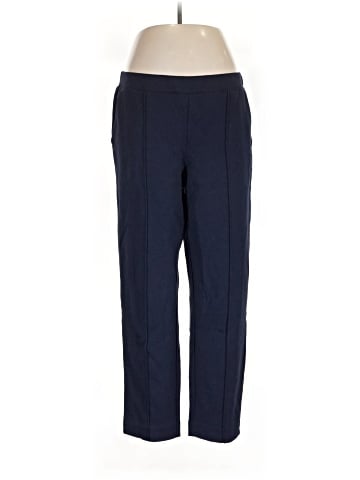 J.Crew Factory Store Dress Pants (view 1)