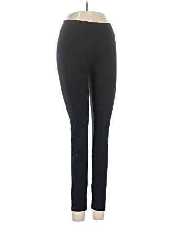 Lou & Grey Active Pants (view 1)