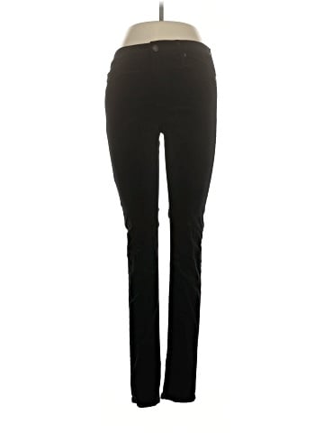 Adriano Goldschmied Active Pants (view 1)