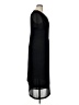 Another Thyme Black Casual Dress Size 14 - photo 4
