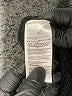 Old Navy 100% Cotton Black Pullover Sweater Size L - photo 8