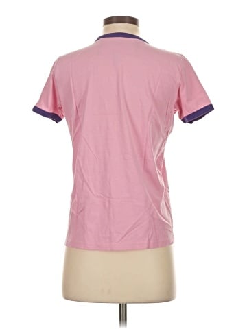 Marc Jacobs Short Sleeve T-Shirt (view 2)