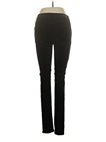 Adriano Goldschmied Active Pants (view 2)