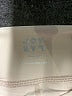 JoyLab Solid Tan Skort Size XL - photo 3