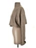 Zara Tan Turtleneck Sweater Size S - photo 5