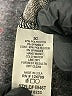 I.C. By Connie K Brown Poncho Size XL - photo 8