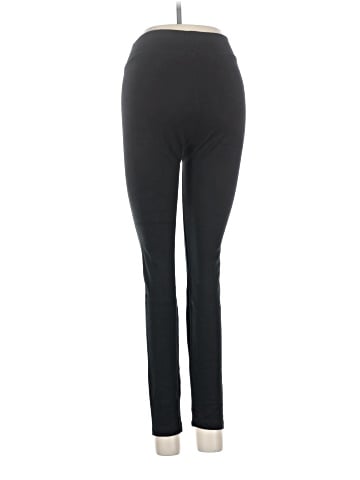 Lou & Grey Active Pants (view 2)