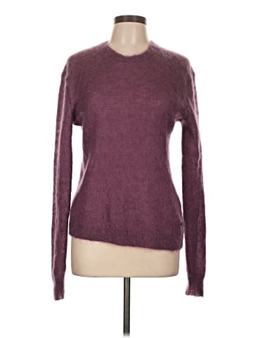 Burberry Pullover Sweater (view 1)