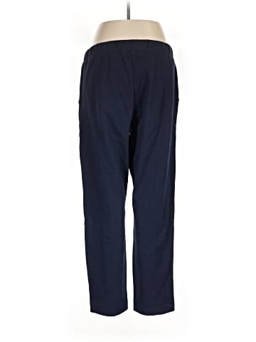 J.Crew Factory Store Dress Pants (view 2)