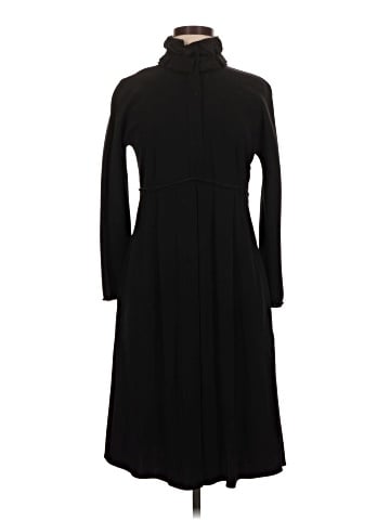 Piazza Sempione Casual Dress (view 1)
