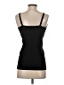 Assorted Brands Black Tank Top Size S - photo 2