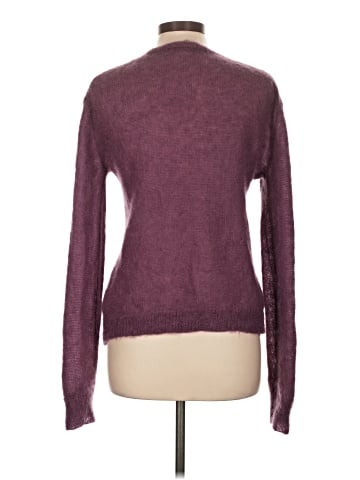 Burberry Pullover Sweater (view 2)