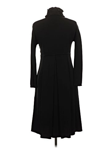 Piazza Sempione Casual Dress (view 2)
