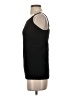 Assorted Brands Black Tank Top Size S - photo 5
