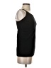 Assorted Brands Black Tank Top Size S - photo 4