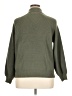 Fashion Nova Green Pullover Sweater Size 1X - photo 2