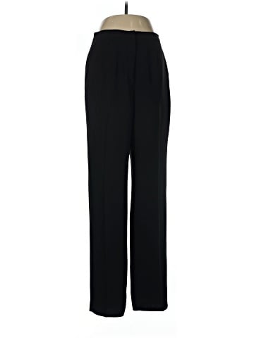 Kasper Dress Pants (view 1)