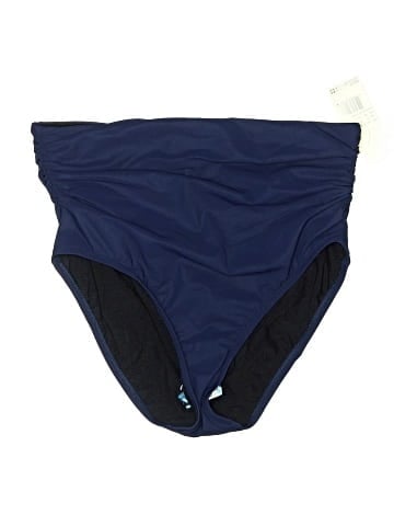 Profile by Gottex Swimsuit Bottoms (view 1)