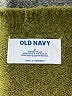 Old Navy Green Cardigan Size S - photo 7