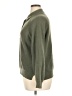 Fashion Nova Green Pullover Sweater Size 1X - photo 5