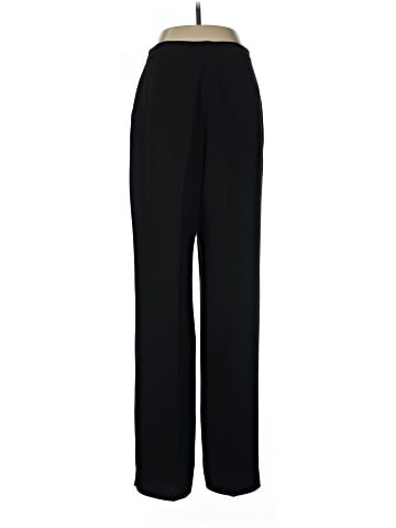 Kasper Dress Pants (view 2)