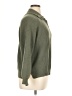 Fashion Nova Green Pullover Sweater Size 1X - photo 4